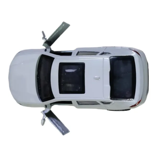 Diecast_Metal_Alloy_Model_Car_With_Pull_Back_Action_Simulation_Scale_1:42_Model_Vehicles_Diecast_Car_Model_Mini_Auto_Toy_For_Children_And_Door_Open_Small_Size_(Bmw-_New)