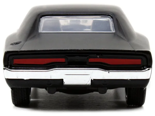 Diecast_Dodge_Charger_Toy_Car_Scale_Model,_Free_Wheel_Vehicles_Alloy_Simulation_Supercar_Also_For_Car_Dashboard,Kids,Adult_(Dodge-Black)