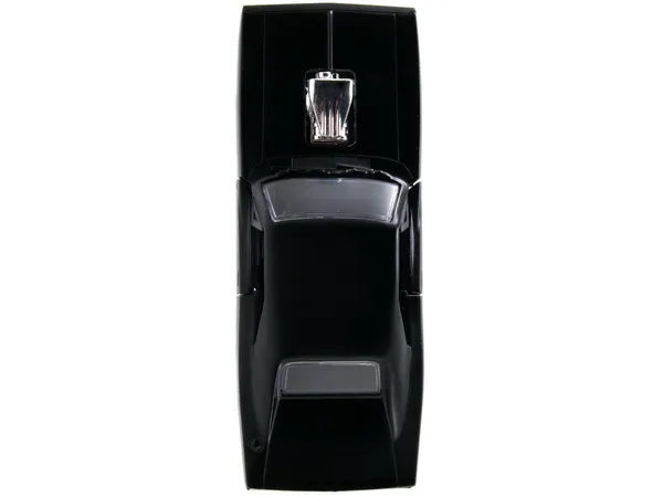 Diecast_Dodge_Charger_Toy_Car_Scale_Model,_Free_Wheel_Vehicles_Alloy_Simulation_Supercar_Also_For_Car_Dashboard,Kids,Adult_(Dodge-Black)