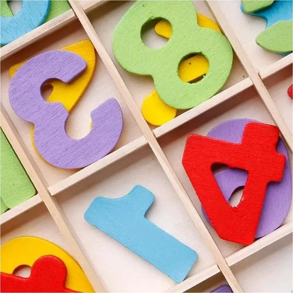 Wooden_Number_Counting_Board_Learn_To_Calculate_Number_With_Write_N_Wipe_White_Board_Computation_Study_Box_Educational_Basic_Learning_Maths_Kit_For_Kids_Age_3+_(Computation-C)