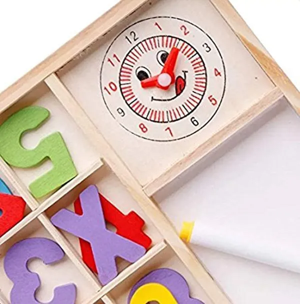 Wooden_Number_Counting_Board_Learn_To_Calculate_Number_With_Write_N_Wipe_White_Board_Computation_Study_Box_Educational_Basic_Learning_Maths_Kit_For_Kids_Age_3+_(Computation-C)