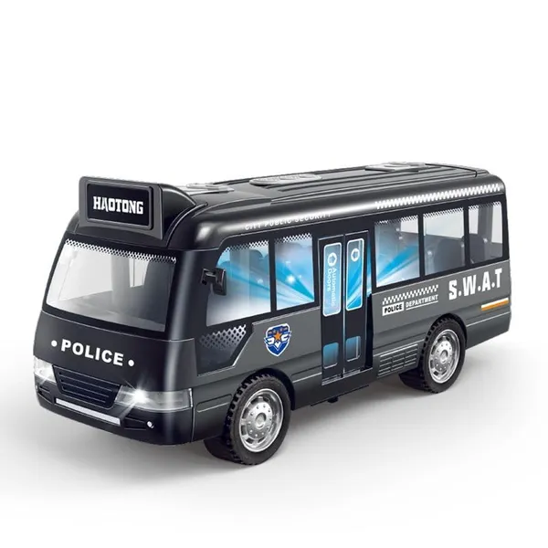 Black_Police_Bus_Friction_Powered_With_Lights_Sounds_Push_And_Go_Rescue_Durable_Friction_Kids_Pretend_Play_Toy_Bus_For_Boy_Girl_Toddlers
