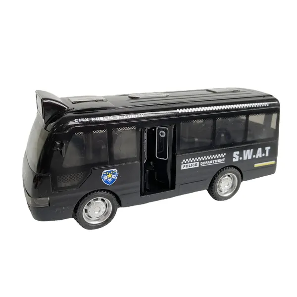 Black_Police_Bus_Friction_Powered_With_Lights_Sounds_Push_And_Go_Rescue_Durable_Friction_Kids_Pretend_Play_Toy_Bus_For_Boy_Girl_Toddlers