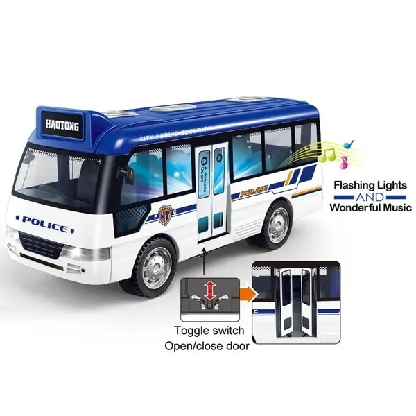 Black_Police_Bus_Friction_Powered_With_Lights_Sounds_Push_And_Go_Rescue_Durable_Friction_Kids_Pretend_Play_Toy_Bus_For_Boy_Girl_Toddlers