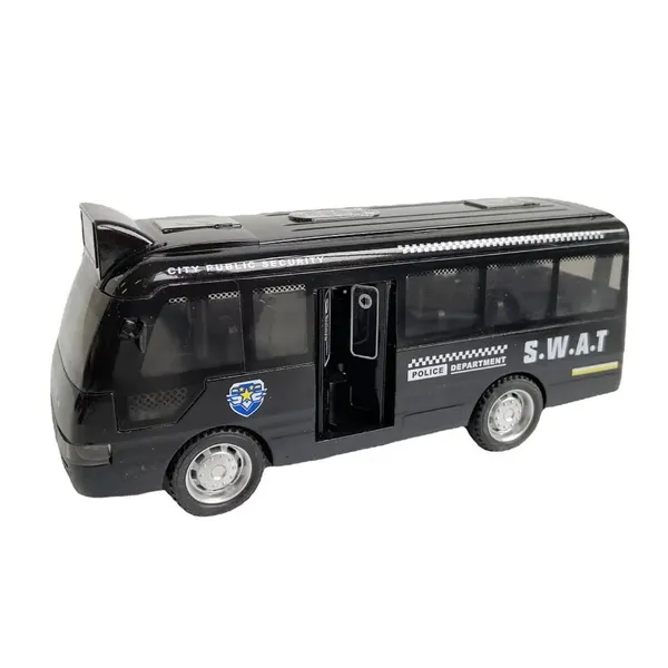 Black_Police_Bus_Friction_Powered_With_Lights_Sounds_Push_And_Go_Rescue_Durable_Friction_Kids_Pretend_Play_Toy_Bus_For_Boy_Girl_Toddlers