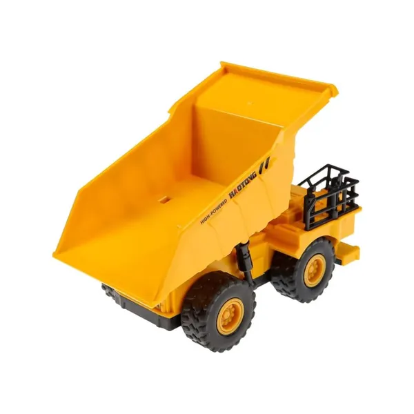 Mining_Truck_Friction_Powered_Construction_Dumper_Truck_For_Kids_Dump_Vehicle_Engineering_Pretend_Play_Toy_Trucks_Building_And_Construction_Vehicles_For_Kids_3+Yrs
