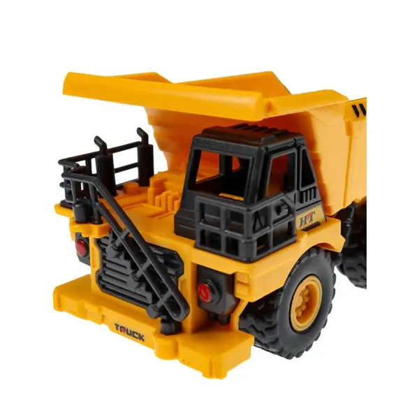 Mining_Truck_Friction_Powered_Construction_Dumper_Truck_For_Kids_Dump_Vehicle_Engineering_Pretend_Play_Toy_Trucks_Building_And_Construction_Vehicles_For_Kids_3+Yrs