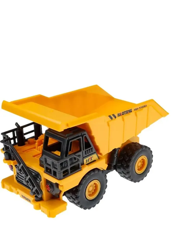 Mining_Truck_Friction_Powered_Construction_Dumper_Truck_For_Kids_Dump_Vehicle_Engineering_Pretend_Play_Toy_Trucks_Building_And_Construction_Vehicles_For_Kids_3+Yrs