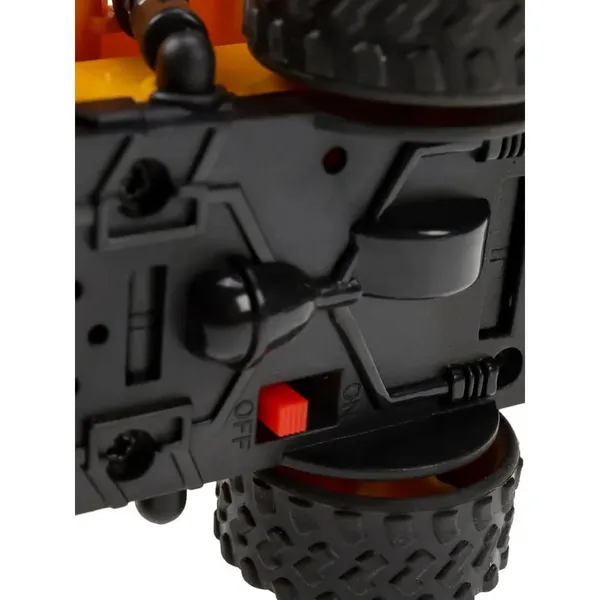 Mining_Truck_Friction_Powered_Construction_Dumper_Truck_For_Kids_Dump_Vehicle_Engineering_Pretend_Play_Toy_Trucks_Building_And_Construction_Vehicles_For_Kids_3+Yrs