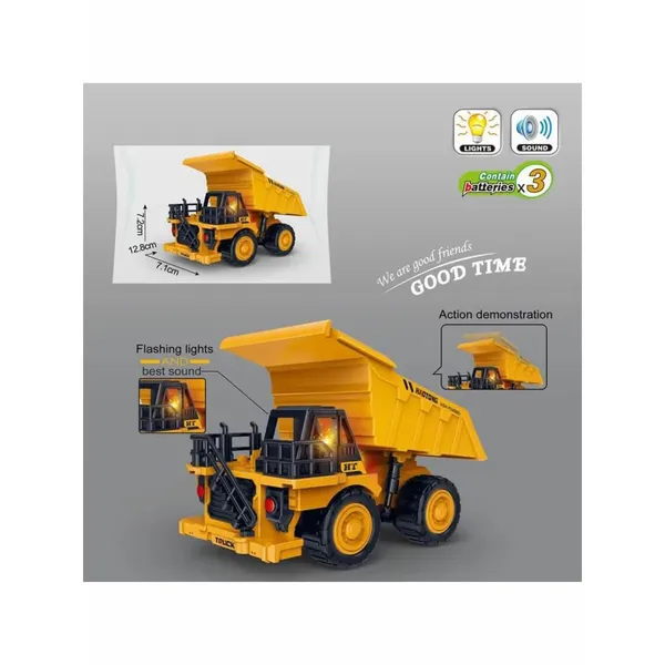 Mining_Truck_Friction_Powered_Construction_Dumper_Truck_For_Kids_Dump_Vehicle_Engineering_Pretend_Play_Toy_Trucks_Building_And_Construction_Vehicles_For_Kids_3+Yrs