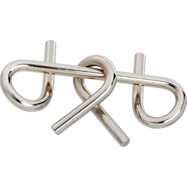 Brain_Teasers_Metal_Wire_Puzzle_Set_Of_6_Iq_Metal_Puzzle_Toys_For_Gifts,_Party_Favors,_Prizes,_Disentanglement_Puzzle_Unlock_Interlock_Toys_Iq_Brain_Teaser_Challenges