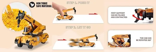 Crane_Toy_Friction_Powered_Lifting_Crane_With_Cable_360_Degree_Rotating_Towing_Model_Toy_With_Movable_Wheel_Construction_Vehicles_Truck_For_Kids