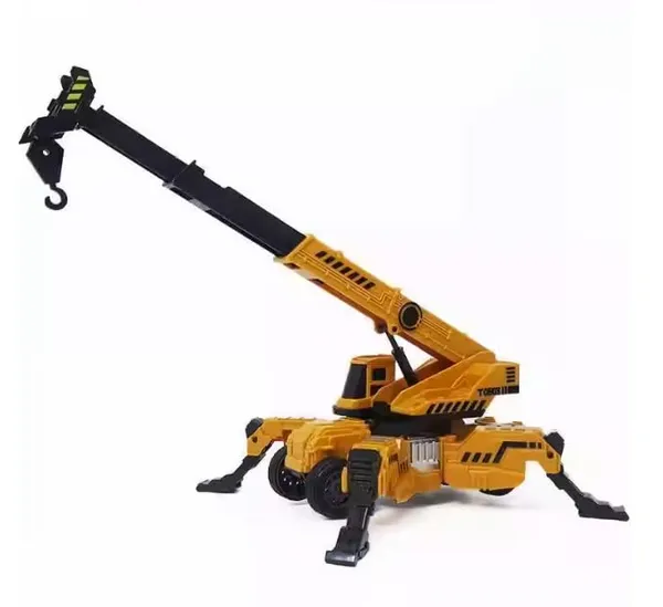 Crane_Toy_Friction_Powered_Lifting_Crane_With_Cable_360_Degree_Rotating_Towing_Model_Toy_With_Movable_Wheel_Construction_Vehicles_Truck_For_Kids