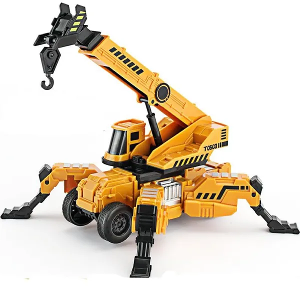 Crane_Toy_Friction_Powered_Lifting_Crane_With_Cable_360_Degree_Rotating_Towing_Model_Toy_With_Movable_Wheel_Construction_Vehicles_Truck_For_Kids