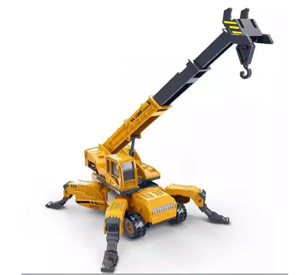 Crane_Toy_Friction_Powered_Lifting_Crane_With_Cable_360_Degree_Rotating_Towing_Model_Toy_With_Movable_Wheel_Construction_Vehicles_Truck_For_Kids