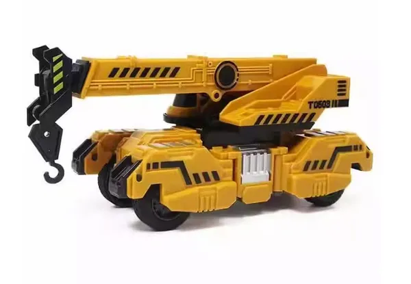 Crane_Toy_Friction_Powered_Lifting_Crane_With_Cable_360_Degree_Rotating_Towing_Model_Toy_With_Movable_Wheel_Construction_Vehicles_Truck_For_Kids