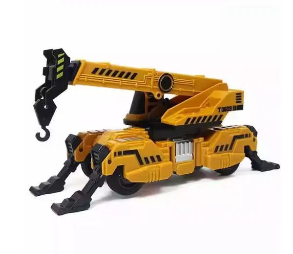 Crane_Toy_Friction_Powered_Lifting_Crane_With_Cable_360_Degree_Rotating_Towing_Model_Toy_With_Movable_Wheel_Construction_Vehicles_Truck_For_Kids