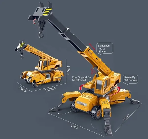 Crane_Toy_Friction_Powered_Lifting_Crane_With_Cable_360_Degree_Rotating_Towing_Model_Toy_With_Movable_Wheel_Construction_Vehicles_Truck_For_Kids