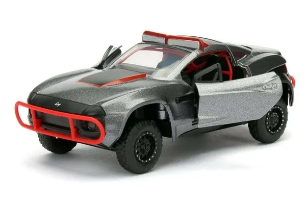 Die_Cast_Letty'S_Rally_Fighter_Fast_And_Furious_8_Car_Scale_Model_Push_N_Go_Vehicles_Alloy_Simulation_Supercar_With_Door_Open_Also_For_Car_Dashboard,Toy_Car_For_Kids,Adult