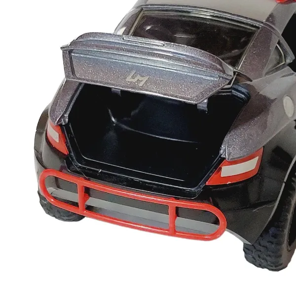 Die_Cast_Letty'S_Rally_Fighter_Fast_And_Furious_8_Car_Scale_Model_Push_N_Go_Vehicles_Alloy_Simulation_Supercar_With_Door_Open_Also_For_Car_Dashboard,Toy_Car_For_Kids,Adult