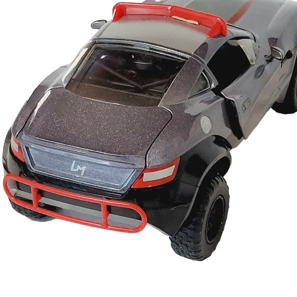 Die_Cast_Letty'S_Rally_Fighter_Fast_And_Furious_8_Car_Scale_Model_Push_N_Go_Vehicles_Alloy_Simulation_Supercar_With_Door_Open_Also_For_Car_Dashboard,Toy_Car_For_Kids,Adult