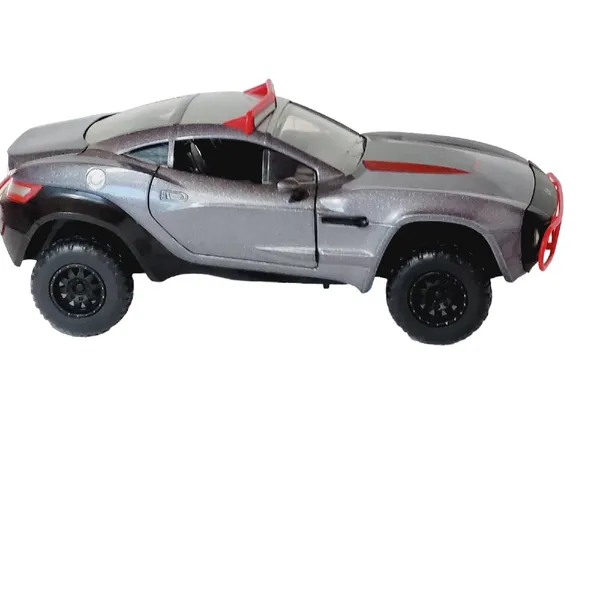 Die_Cast_Letty'S_Rally_Fighter_Fast_And_Furious_8_Car_Scale_Model_Push_N_Go_Vehicles_Alloy_Simulation_Supercar_With_Door_Open_Also_For_Car_Dashboard,Toy_Car_For_Kids,Adult