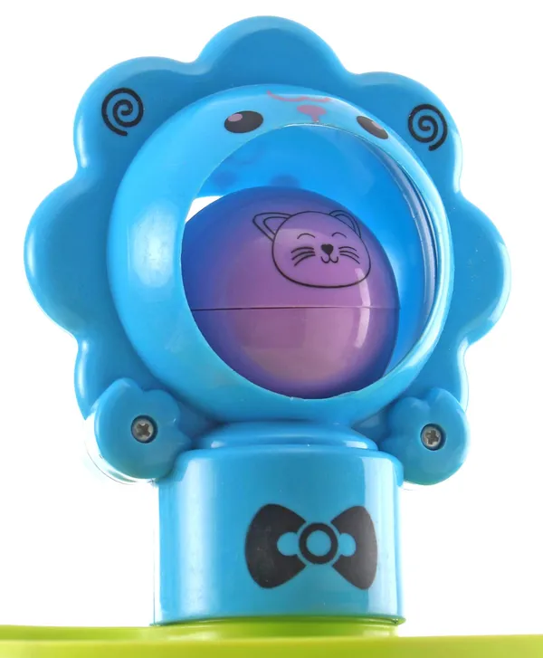 Cat_Spiral_Fun_-_A_Roll_Ball_Toy_With_7_Layer_Ball_Drop_Tower_Run_With_Roll_Swirling_Ramps_For_Baby_And_Toddler_Educational_Development_Toy_Set