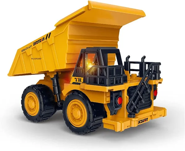Mining_Truck_Dumper_Truck_Musical_Construction_Vehicles_For_Kids_Pretend_Play_Toy_Trucks_Play_Set_Building_Vehicles_Set_For_Kids_3-14_Years
