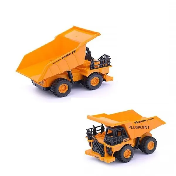 Mining_Truck_Dumper_Truck_Musical_Construction_Vehicles_For_Kids_Pretend_Play_Toy_Trucks_Play_Set_Building_Vehicles_Set_For_Kids_3-14_Years