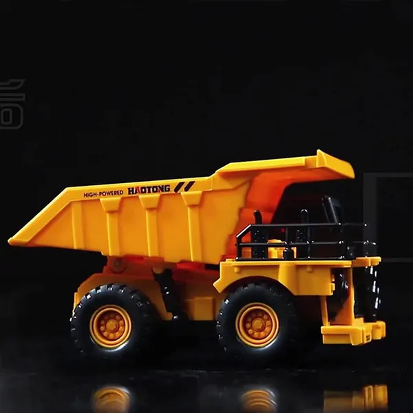 Mining_Truck_Dumper_Truck_Musical_Construction_Vehicles_For_Kids_Pretend_Play_Toy_Trucks_Play_Set_Building_Vehicles_Set_For_Kids_3-14_Years