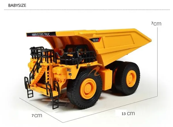Mining_Truck_Dumper_Truck_Musical_Construction_Vehicles_For_Kids_Pretend_Play_Toy_Trucks_Play_Set_Building_Vehicles_Set_For_Kids_3-14_Years