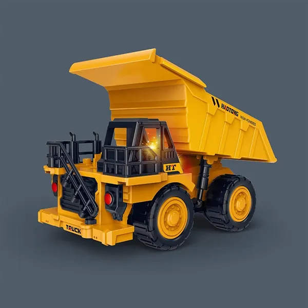Mining_Truck_Dumper_Truck_Musical_Construction_Vehicles_For_Kids_Pretend_Play_Toy_Trucks_Play_Set_Building_Vehicles_Set_For_Kids_3-14_Years