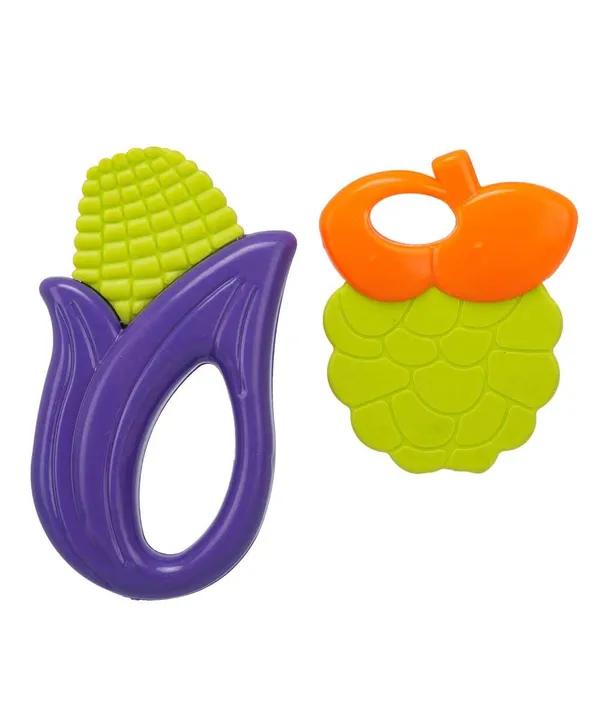 7_Pcs_Safari_Rattle_Set_Toys_With_Teether_For_Newborn,_Babies_And_Infants_Of_Age_1-3-6-9-12_Months,_Safe_Non_Toxic,_Fun_Colors_&_Soft_Rattling_Sound,_Premium_Gift_Set_Quality_Toys