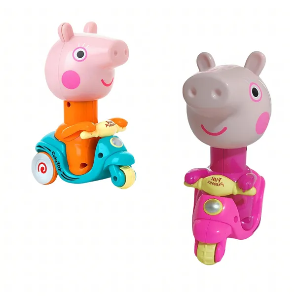 Press_&_Go_Scooter_Toy_For_Toddlers_Pack_Of_2_Pressure_Powered_Scooter_With_Fun_Play_Set_Press_The_Head_Of_Scooter_Press_N_Go_Toy_For_Boys_Girls_Fun_Outdoor_&_Indoor_Play