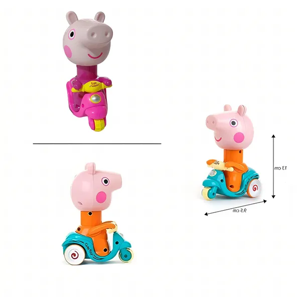 Press_&_Go_Scooter_Toy_For_Toddlers_Pack_Of_2_Pressure_Powered_Scooter_With_Fun_Play_Set_Press_The_Head_Of_Scooter_Press_N_Go_Toy_For_Boys_Girls_Fun_Outdoor_&_Indoor_Play