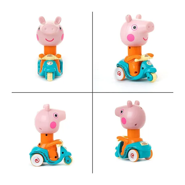 Press_&_Go_Scooter_Toy_For_Toddlers_Pack_Of_2_Pressure_Powered_Scooter_With_Fun_Play_Set_Press_The_Head_Of_Scooter_Press_N_Go_Toy_For_Boys_Girls_Fun_Outdoor_&_Indoor_Play