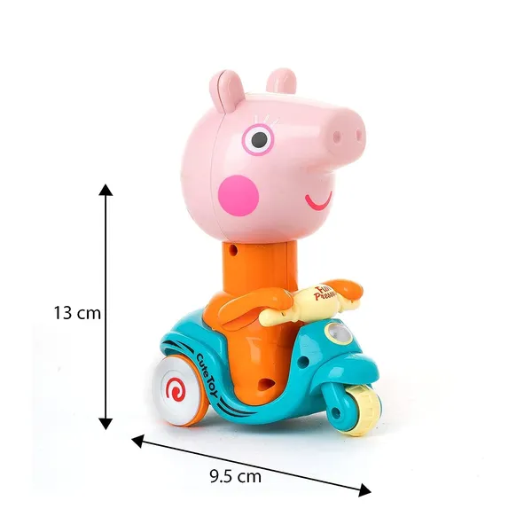 Press_&_Go_Scooter_Toy_For_Toddlers_Pack_Of_2_Pressure_Powered_Scooter_With_Fun_Play_Set_Press_The_Head_Of_Scooter_Press_N_Go_Toy_For_Boys_Girls_Fun_Outdoor_&_Indoor_Play