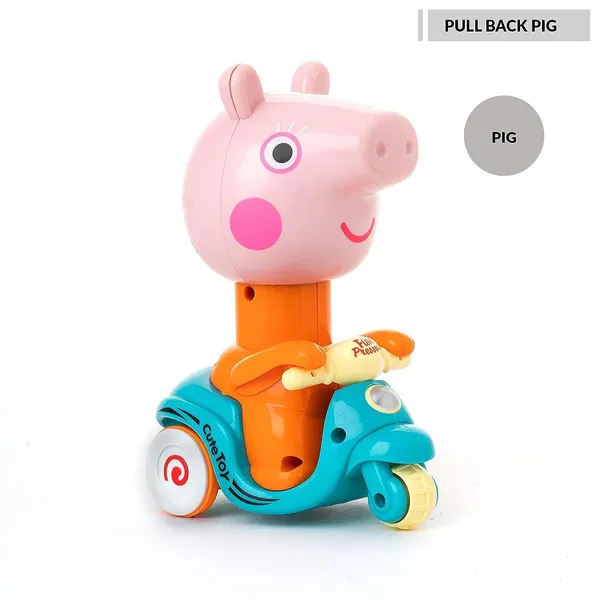 Press_&_Go_Scooter_Toy_For_Toddlers_Pack_Of_2_Pressure_Powered_Scooter_With_Fun_Play_Set_Press_The_Head_Of_Scooter_Press_N_Go_Toy_For_Boys_Girls_Fun_Outdoor_&_Indoor_Play