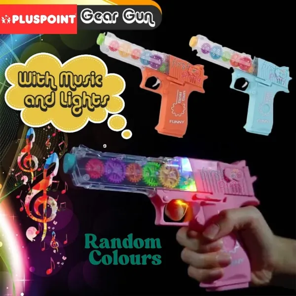 Transparent_Gears_Gun_Toy_For_Kids_With_Music_And_Lights_I_Gun_Toys_With_Colourful_Flashing_Light,_Music_Toy_For_Boys_Girls_Kids,_Birthday_Gift_(Gear_Gun)