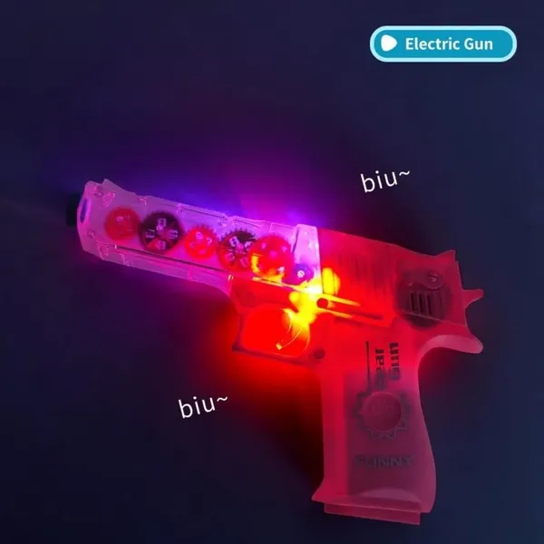 Transparent_Gears_Gun_Toy_For_Kids_With_Music_And_Lights_I_Gun_Toys_With_Colourful_Flashing_Light,_Music_Toy_For_Boys_Girls_Kids,_Birthday_Gift_(Gear_Gun)