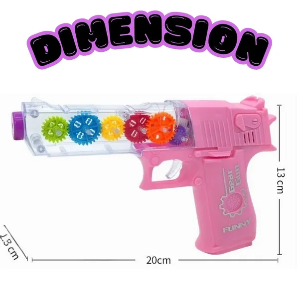 Transparent_Gears_Gun_Toy_For_Kids_With_Music_And_Lights_I_Gun_Toys_With_Colourful_Flashing_Light,_Music_Toy_For_Boys_Girls_Kids,_Birthday_Gift_(Gear_Gun)