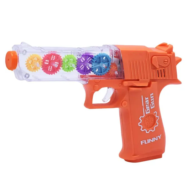 Transparent_Gears_Gun_Toy_For_Kids_With_Music_And_Lights_I_Gun_Toys_With_Colourful_Flashing_Light,_Music_Toy_For_Boys_Girls_Kids,_Birthday_Gift_(Gear_Gun)