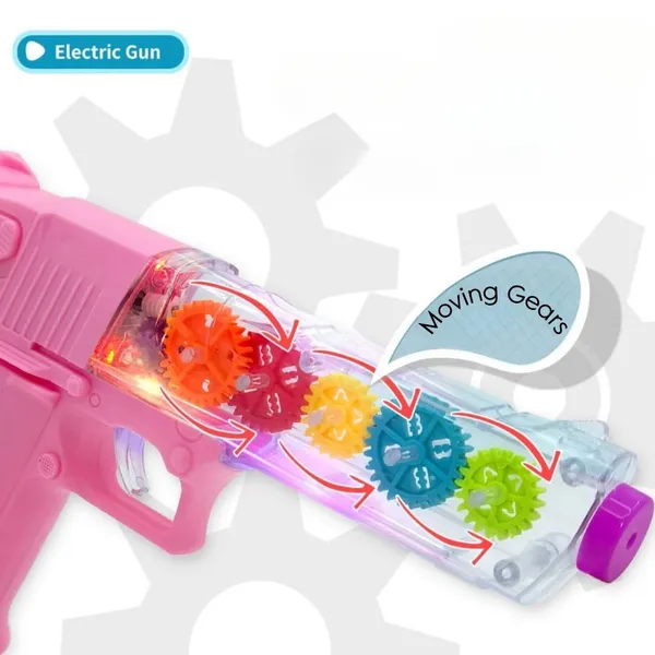 Transparent_Gears_Gun_Toy_For_Kids_With_Music_And_Lights_I_Gun_Toys_With_Colourful_Flashing_Light,_Music_Toy_For_Boys_Girls_Kids,_Birthday_Gift_(Gear_Gun)