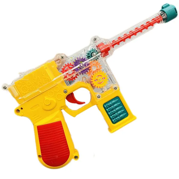 Transparent_Gun_Toy_For_Kids_With_3D_Lights_Musical_With_Moving_Gears_Concept_Gun_Toys_With_Colourful_Flashing_Light_Music_Toy_For_Boys_Girls_Kids_Birthday_Gift_Pack_Of_1Pc_(Gear_Pistol)