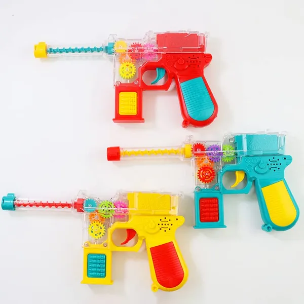 Transparent_Gun_Toy_For_Kids_With_3D_Lights_Musical_With_Moving_Gears_Concept_Gun_Toys_With_Colourful_Flashing_Light_Music_Toy_For_Boys_Girls_Kids_Birthday_Gift_Pack_Of_1Pc_(Gear_Pistol)