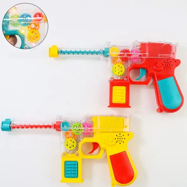 Transparent_Gun_Toy_For_Kids_With_3D_Lights_Musical_With_Moving_Gears_Concept_Gun_Toys_With_Colourful_Flashing_Light_Music_Toy_For_Boys_Girls_Kids_Birthday_Gift_Pack_Of_1Pc_(Gear_Pistol)