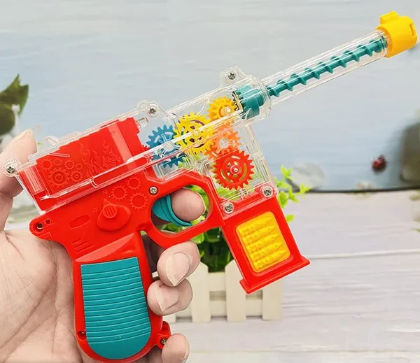 Transparent_Gun_Toy_For_Kids_With_3D_Lights_Musical_With_Moving_Gears_Concept_Gun_Toys_With_Colourful_Flashing_Light_Music_Toy_For_Boys_Girls_Kids_Birthday_Gift_Pack_Of_1Pc_(Gear_Pistol)