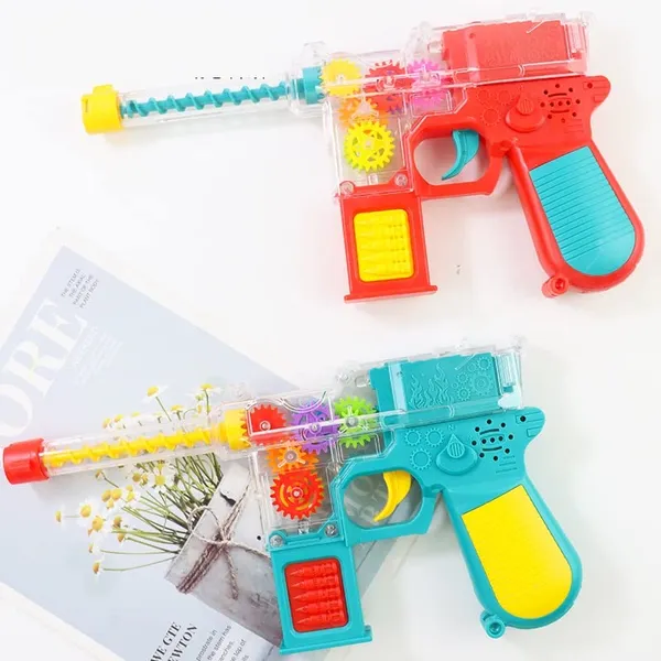 Transparent_Gun_Toy_For_Kids_With_3D_Lights_Musical_With_Moving_Gears_Concept_Gun_Toys_With_Colourful_Flashing_Light_Music_Toy_For_Boys_Girls_Kids_Birthday_Gift_Pack_Of_1Pc_(Gear_Pistol)