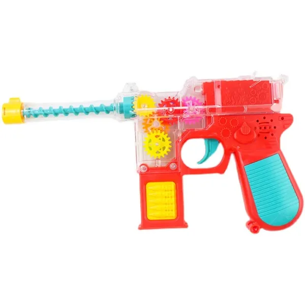Transparent_Gun_Toy_For_Kids_With_3D_Lights_Musical_With_Moving_Gears_Concept_Gun_Toys_With_Colourful_Flashing_Light_Music_Toy_For_Boys_Girls_Kids_Birthday_Gift_Pack_Of_1Pc_(Gear_Pistol)