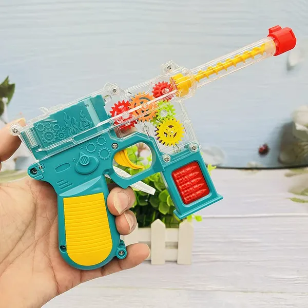 Transparent_Gun_Toy_For_Kids_With_3D_Lights_Musical_With_Moving_Gears_Concept_Gun_Toys_With_Colourful_Flashing_Light_Music_Toy_For_Boys_Girls_Kids_Birthday_Gift_Pack_Of_1Pc_(Gear_Pistol)